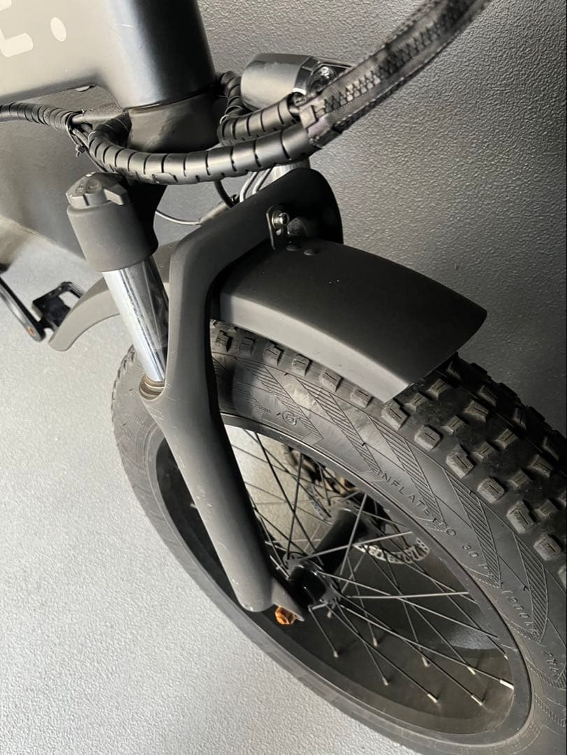 MATE X ブラック カスタム多数