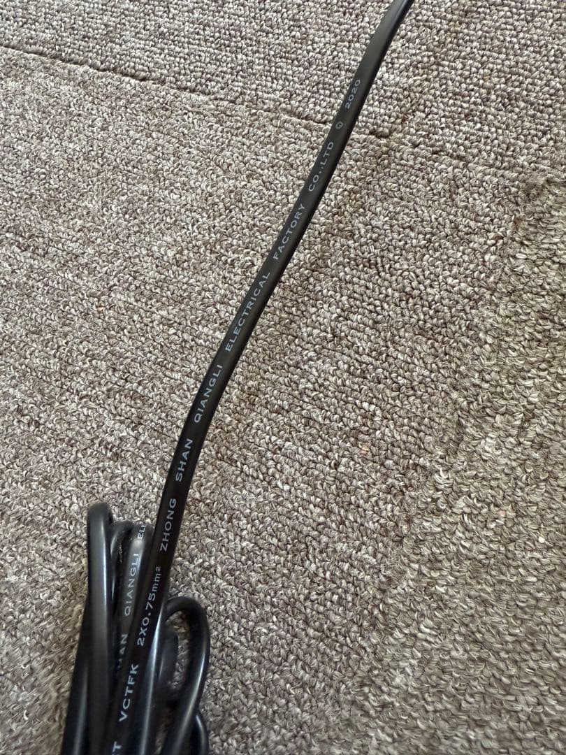 殺菌灯 ターボツイストZ (TURBO TWIST Z) 18W