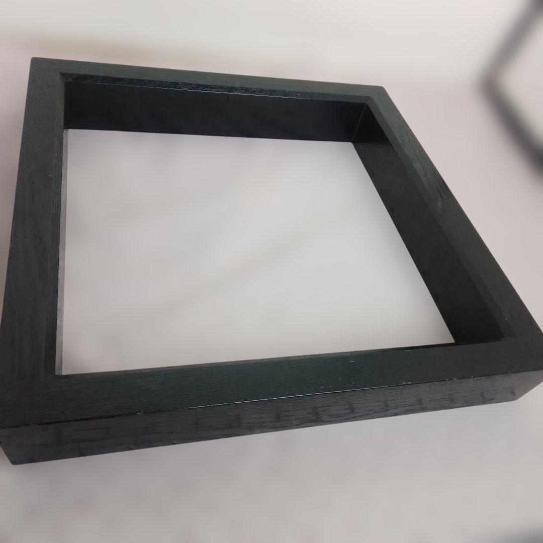 茶室セット 炉緑 A-1 ユアサ建材 風炉 銅　鉄鍋付き