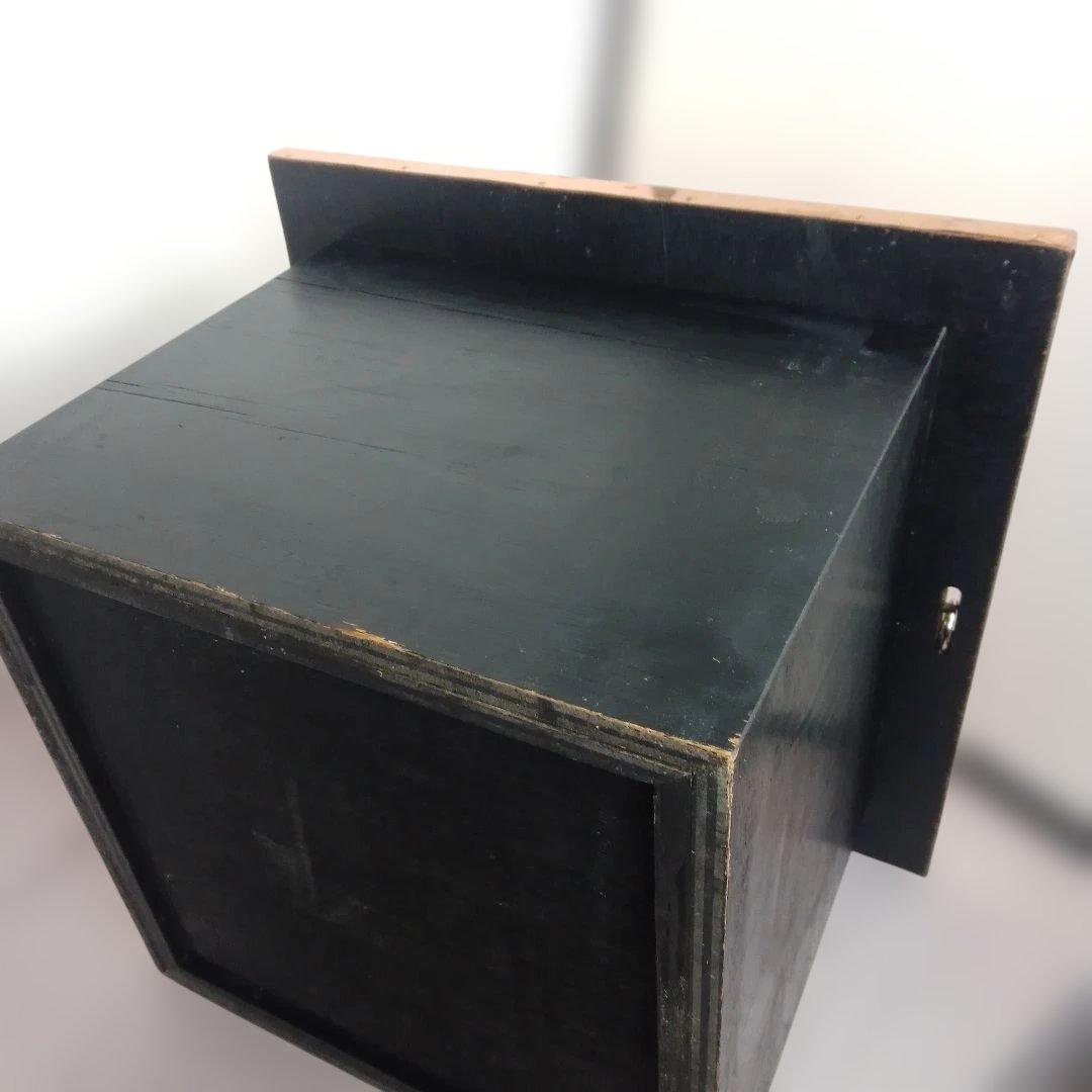 茶室セット 炉緑 A-1 ユアサ建材 風炉 銅　鉄鍋付き