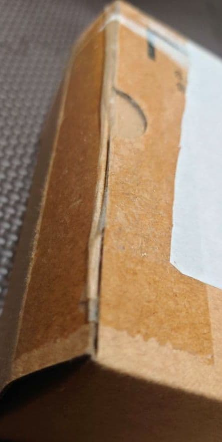 S.H.Figuarts 真骨頂 仮面ライダー装甲響鬼 アームド響鬼