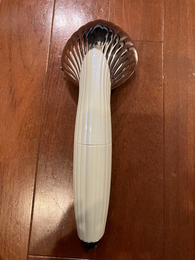 ReFa リファファインバブル ピュア