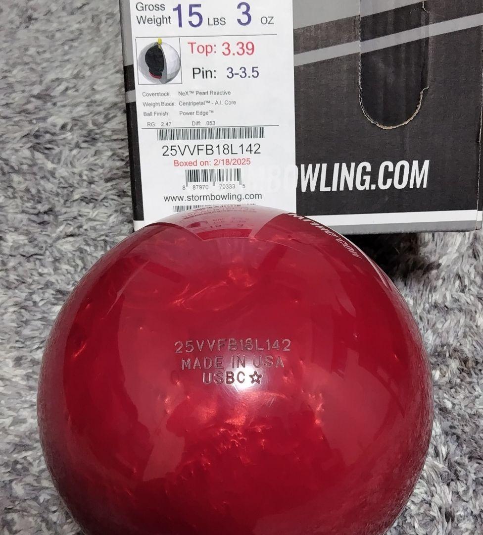 マーヴェルフレイム/MARVEL FLAME/ストーム/STORM/15P