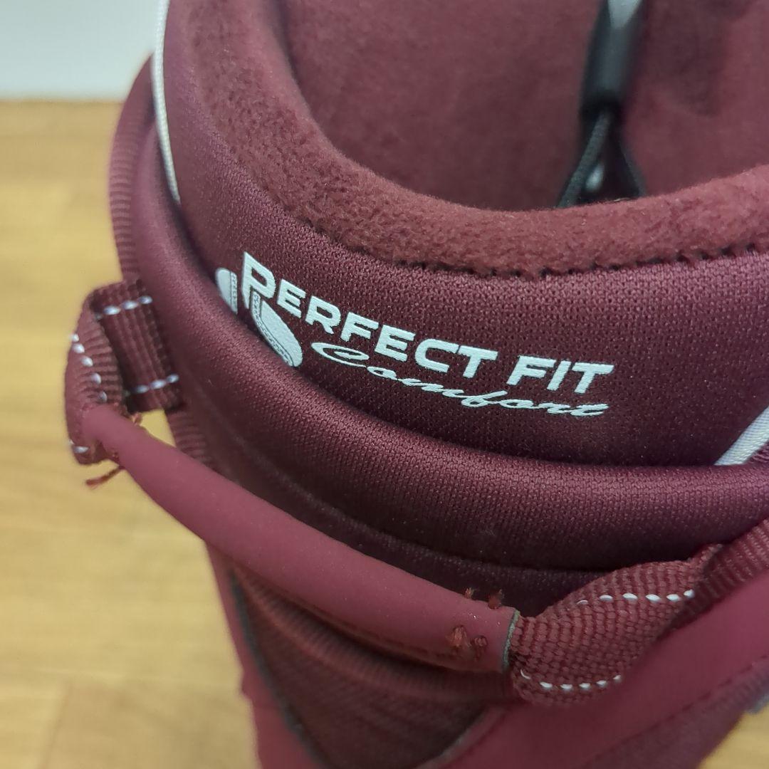 スノボ ブーツ HEAD ヘッド GALORE LYT BOA ガローアボア