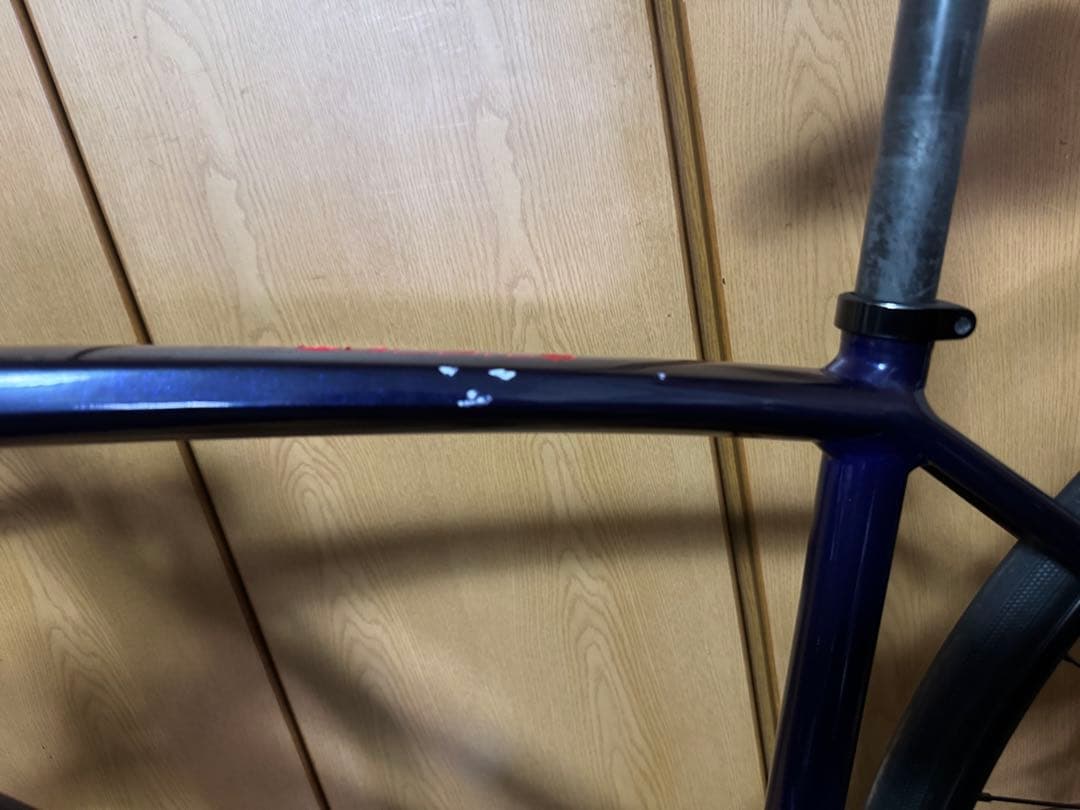 専用販売 TREK EMONDA ALR5 エモンダ　11速