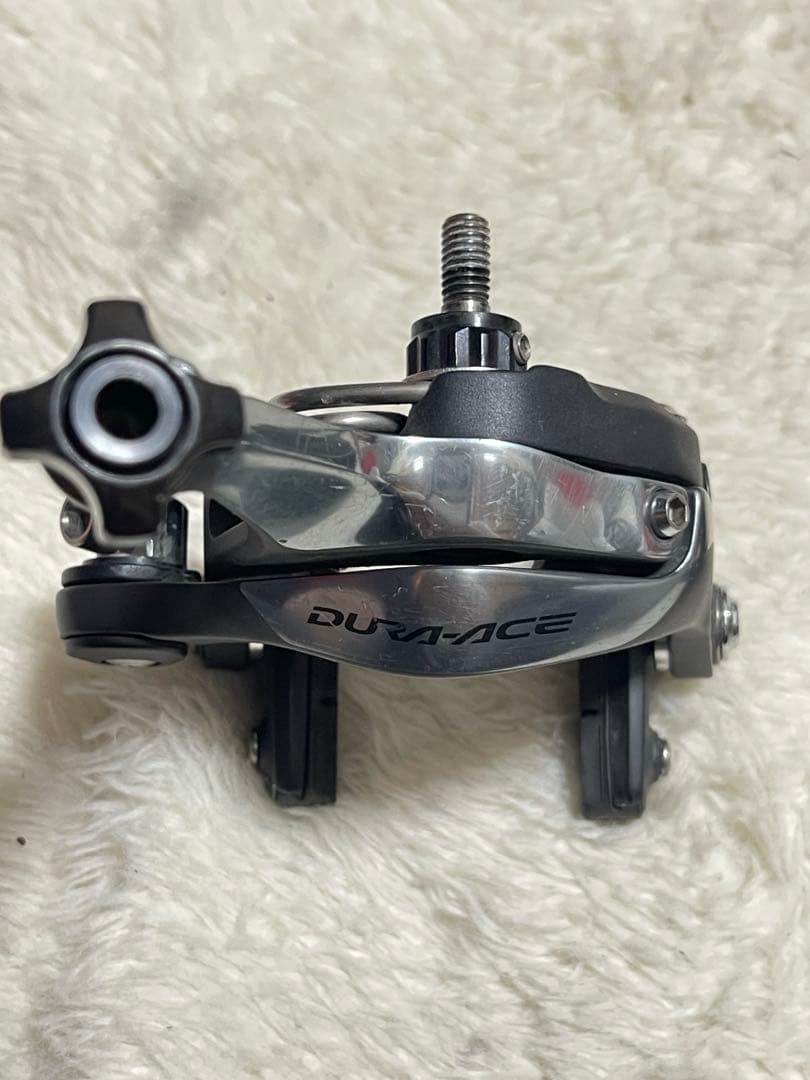 シマノ DURA-ACE BR-R7900 セット