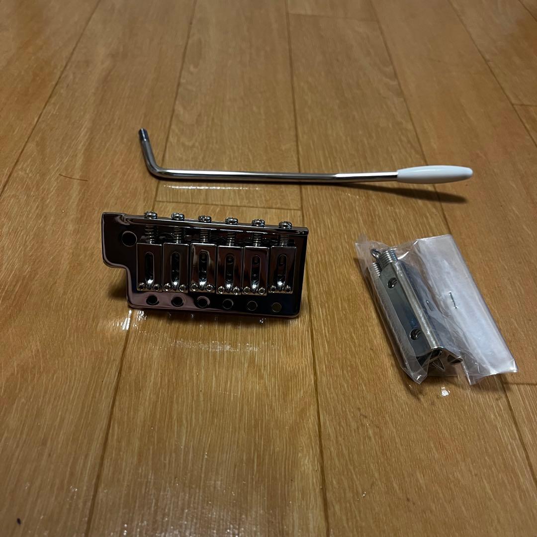 ギター pacifica YAMAHA