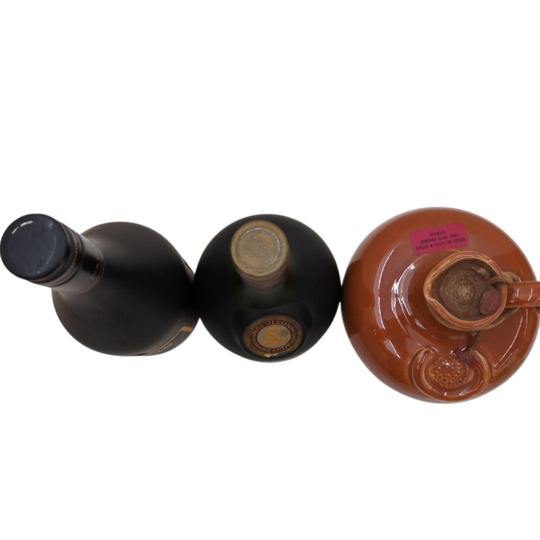 [未開栓] コルベール ナポレオン グランド エンペラー キングオブキングス