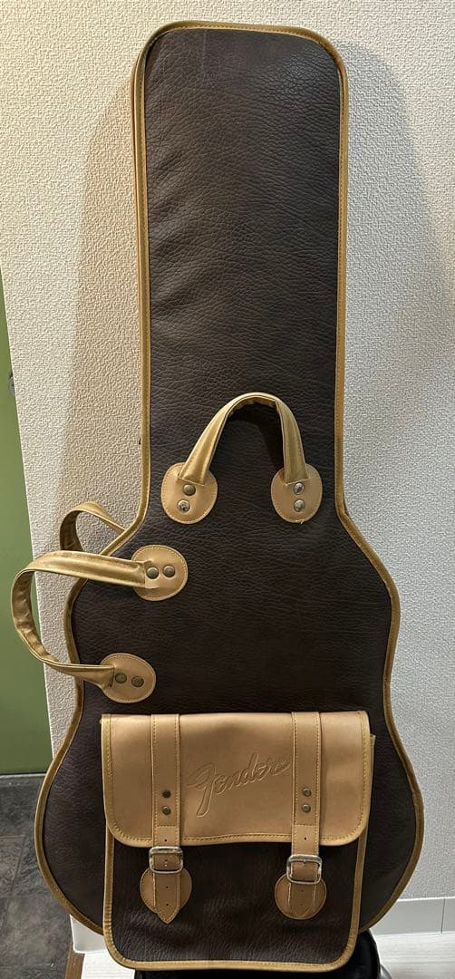 【美品】 Fender Richie Kotzen Telecaster