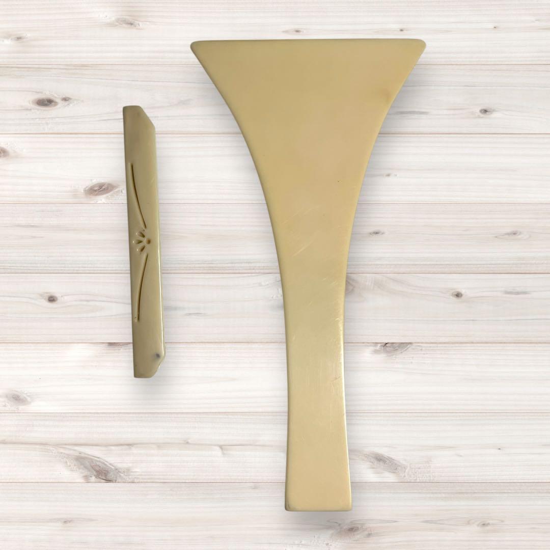 細棹 三味線 ハードケース 和楽器 伝統 弦楽器 バチ