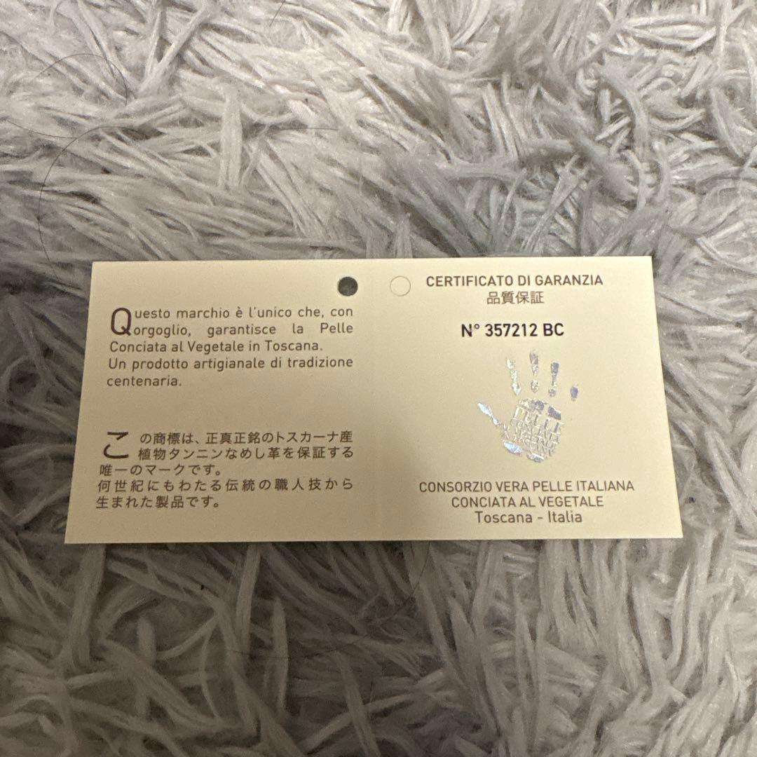 PLOTTER プエブロ ミニ5 ゴールド ブラック プロッター m5