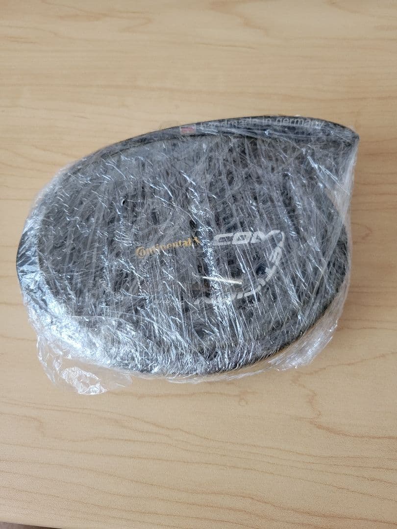 ボーラウルトラ50　非AC　セット品