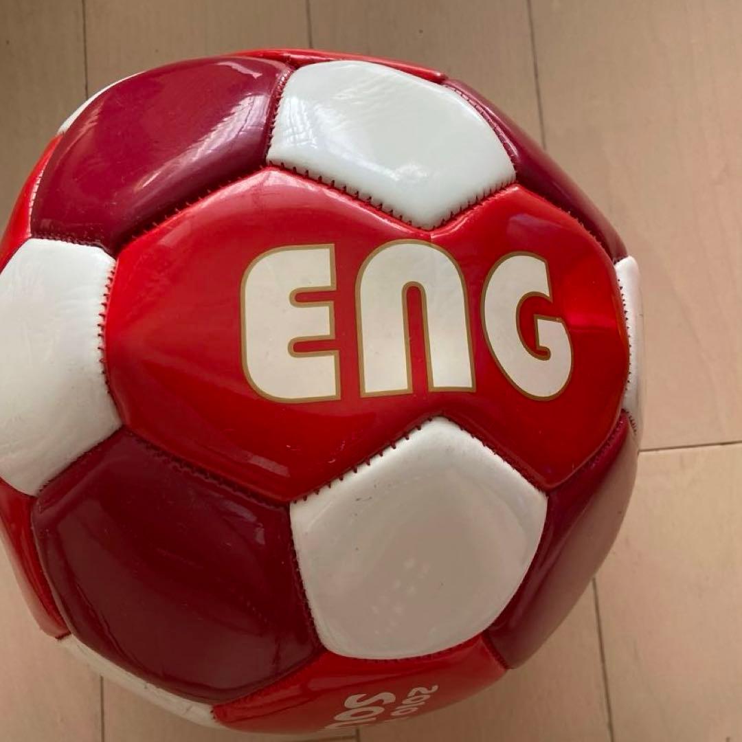 アフリカワールドカップ記念ボール８個