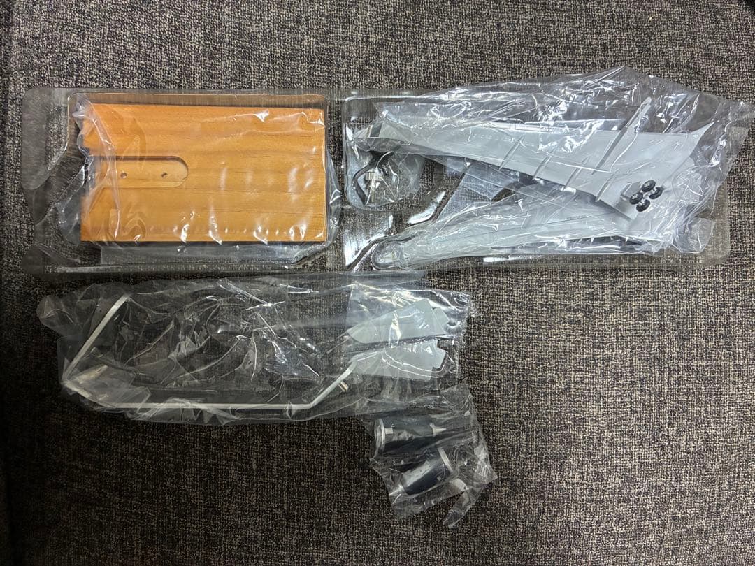 スターラックス 1/200 STARLUX エアバス A330-900 neo