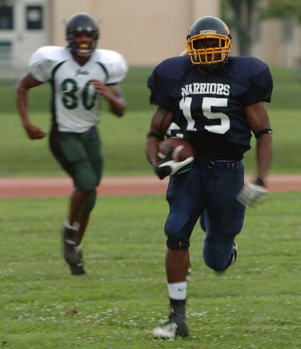 【要説明欄確認】米軍 三沢基地 MISAWA JETS ユニフォーム上下