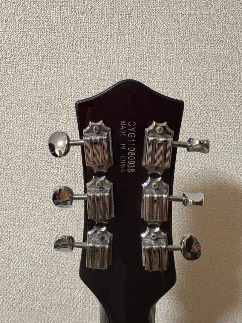 Gretsch Electromatic エレキギター　グレッチ