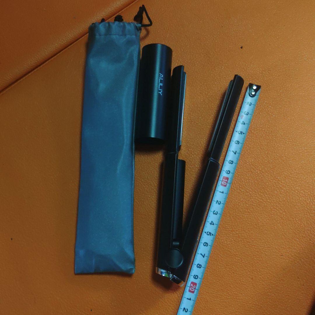 EGOIST キャリー ※オマケ付き