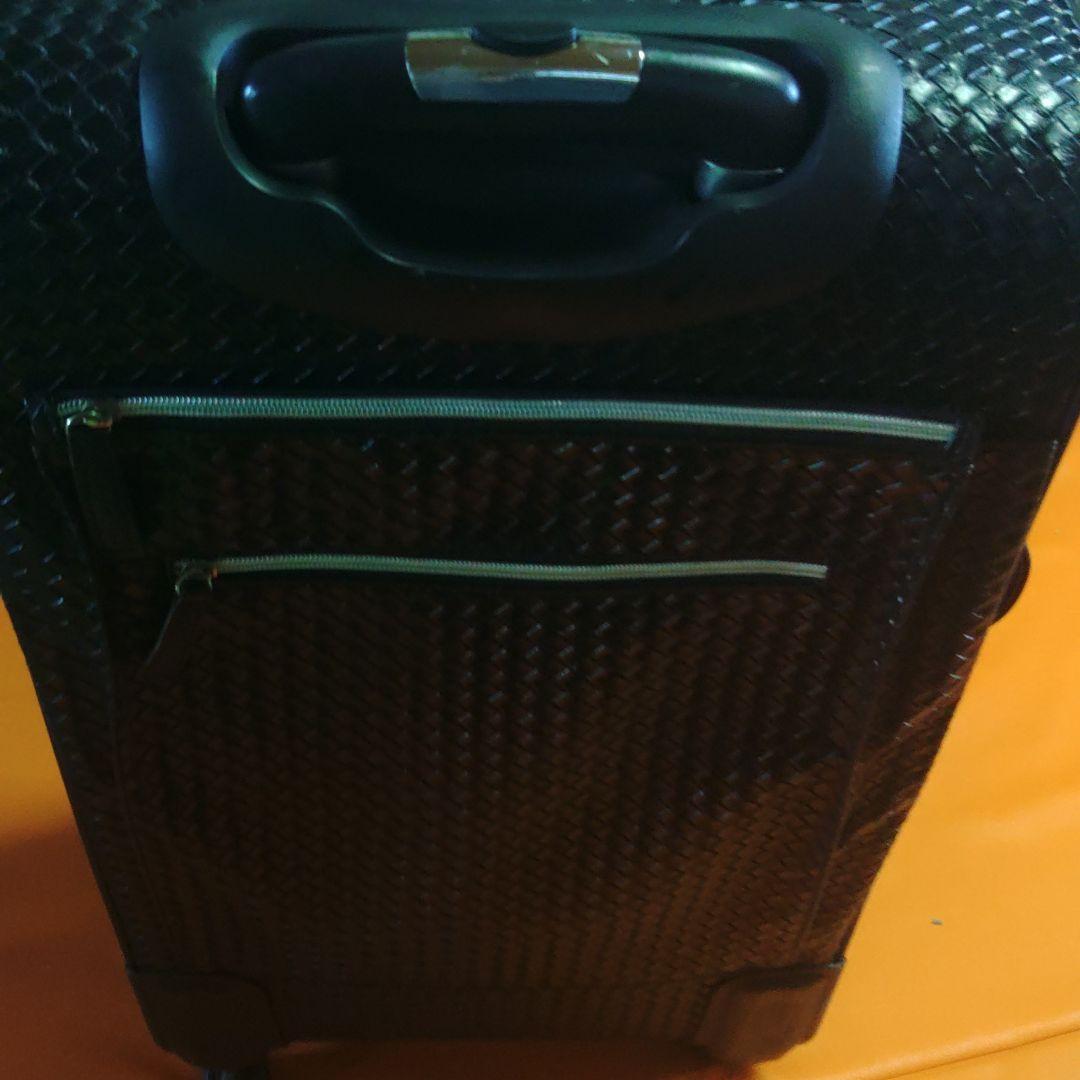 EGOIST キャリー ※オマケ付き