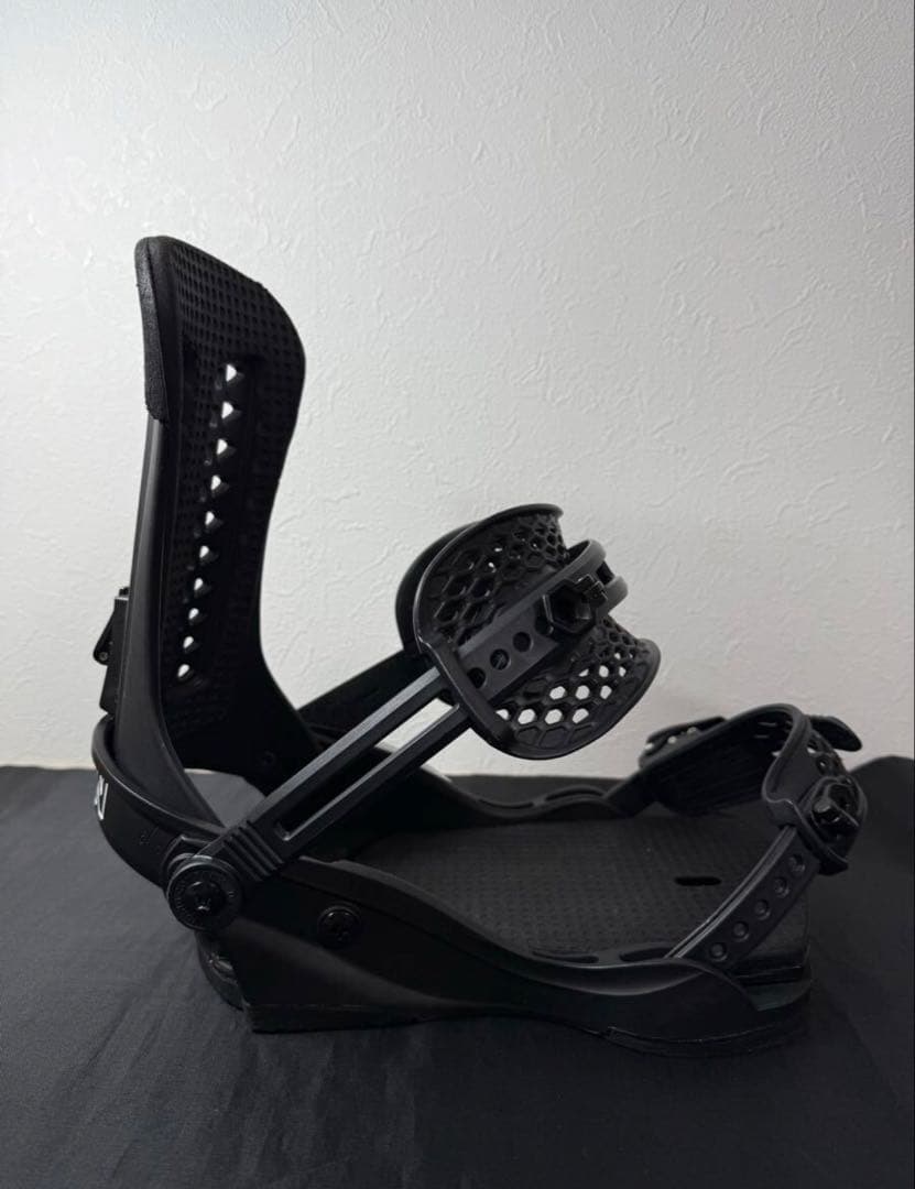 UNION FORCE 23-24 Mサイズ