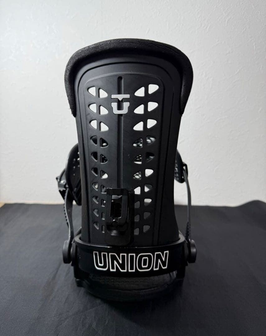 UNION FORCE 23-24 Mサイズ