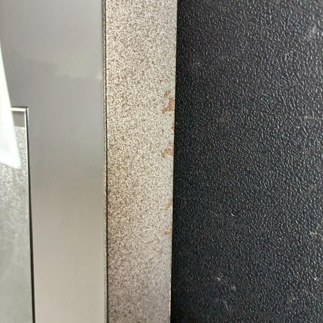 美品 上村淳之「鴫（銀）」リトグラフ 直筆サイン・印章有 額縁入 上村松園 花鳥