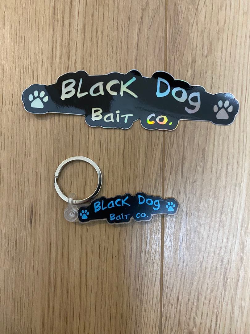 ランカーパンカー 8インチ (ウッド製)