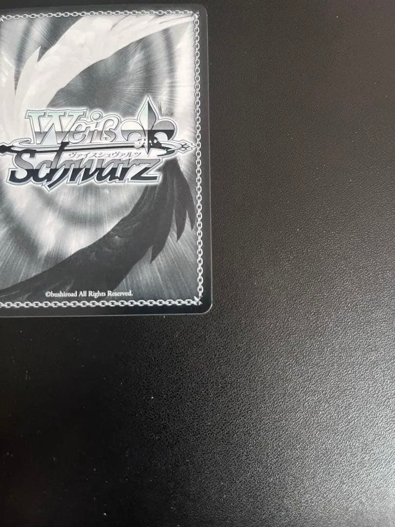 ホロライブ 白銀ノエル まぶしい日差しの下で SP