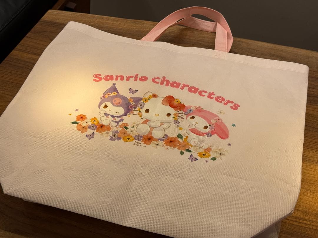 クロミ 麻雀セット 2025 Limited Edition