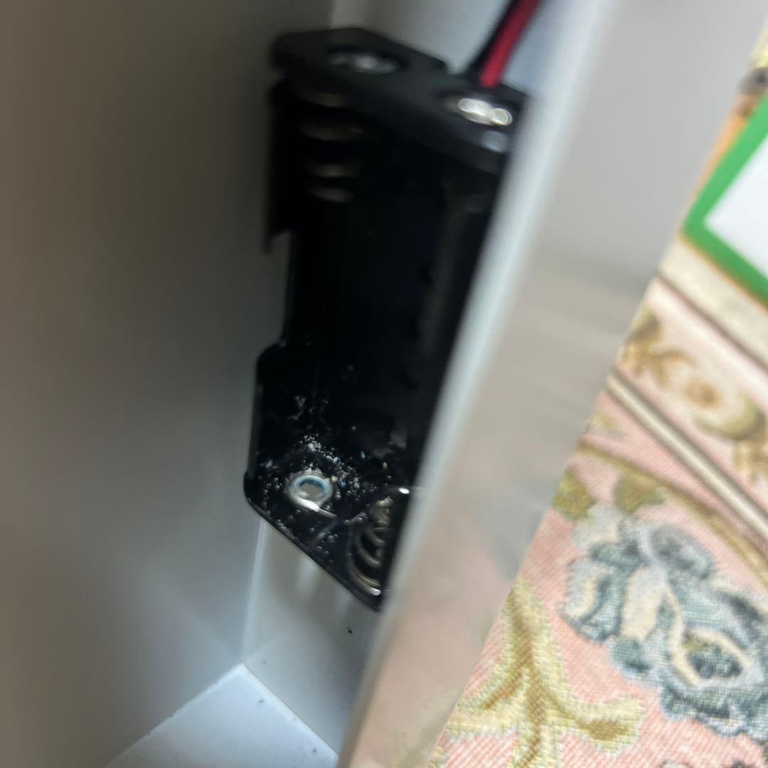 自炊　PLUS 裁断機　PK-513LN