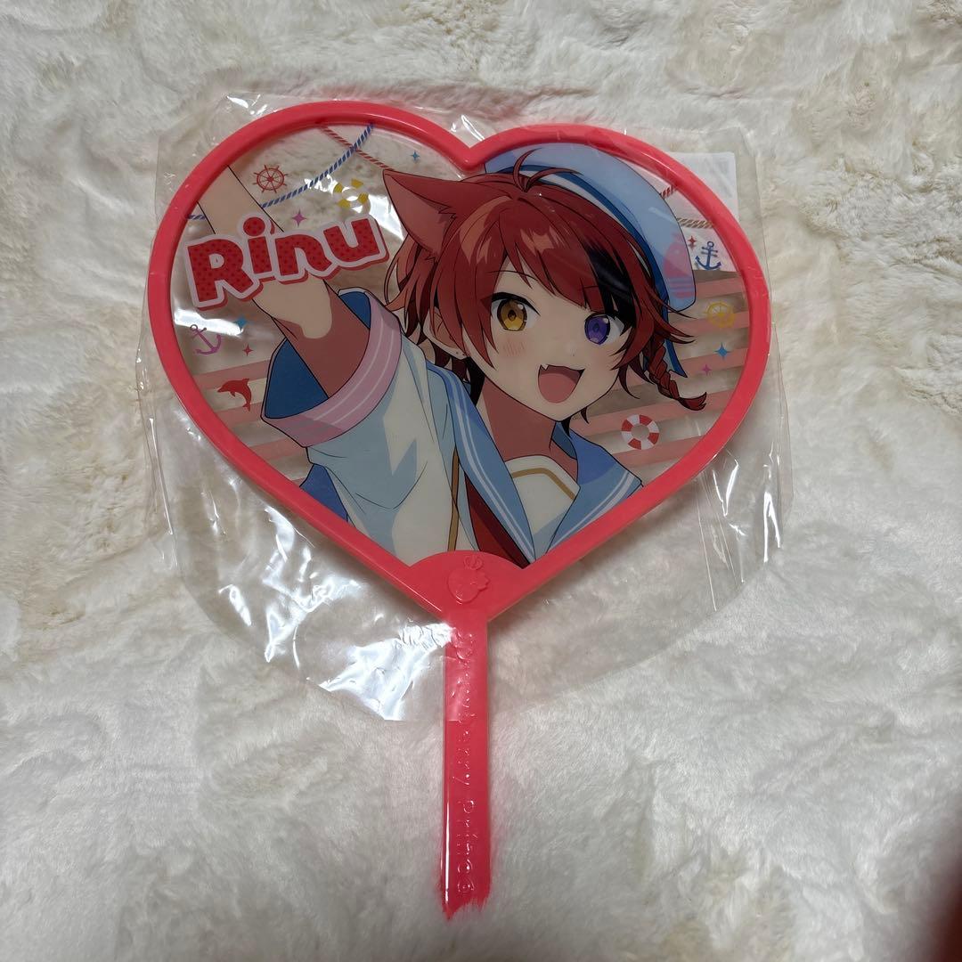 すとぷり　莉犬　痛バ　まとめ売り　セット