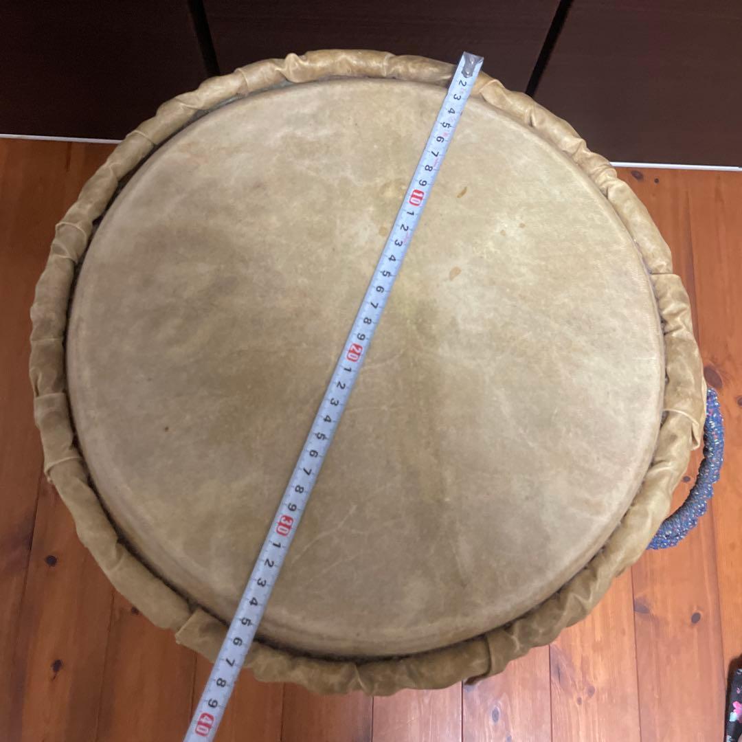 太鼓　ジェンベ djembe 大　アフリカ　アジア　民族　ジャマイカ　レゲエ