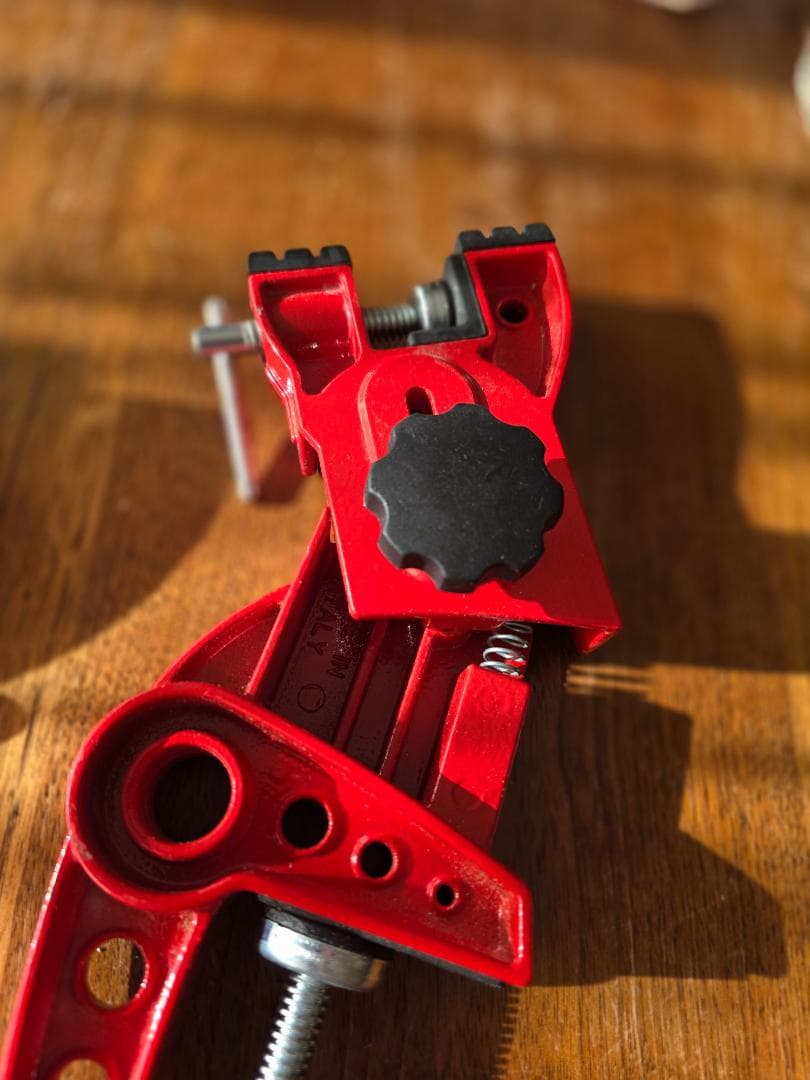 【美品】SWIX スウィックス スキーバイス 3点セット T0149-50