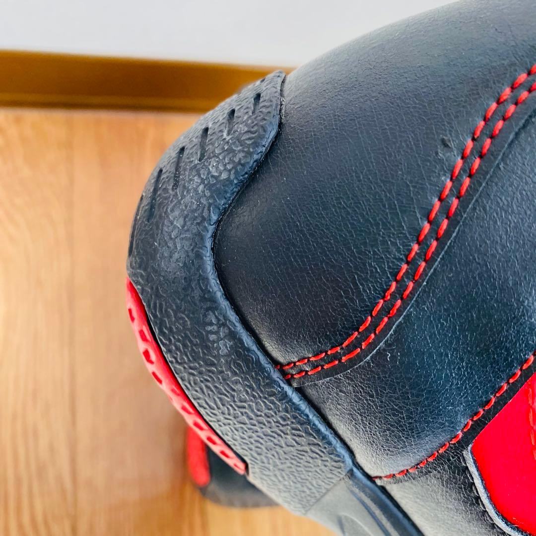 新品　24.0 DEELUXE スノーボード　ブーツ ルフィ ディーラックス