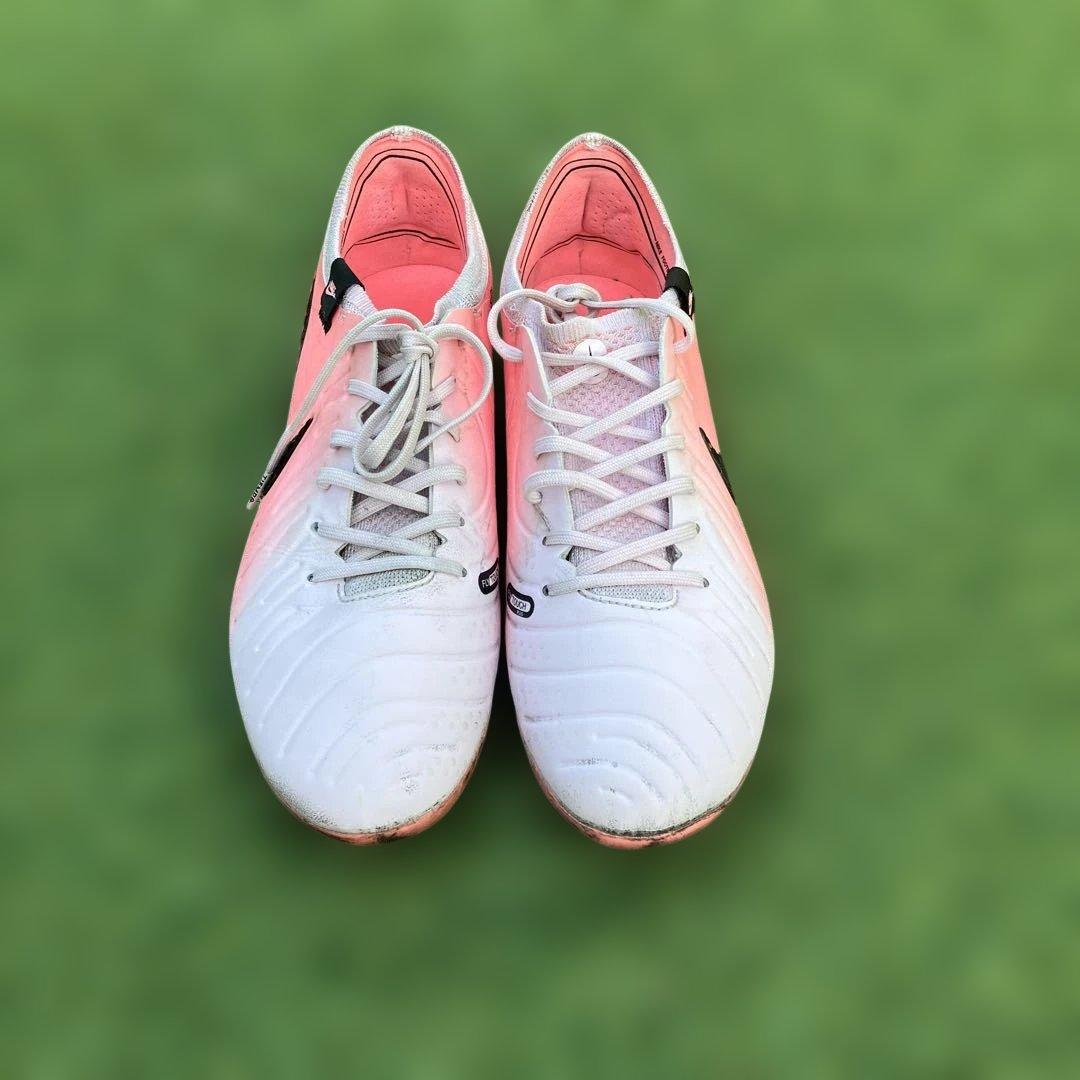 ティエンポエリート　FG