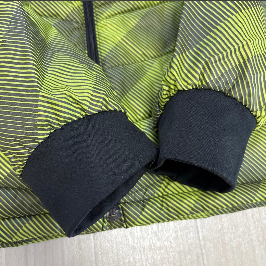 mizuno MIZUNO GOLF ミズノゴルフ メンズ ジャケット