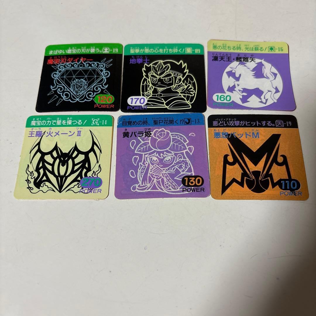 TY39（丁寧なやりとりを心掛けてます）