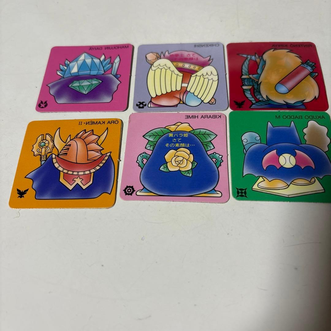 TY39（丁寧なやりとりを心掛けてます）