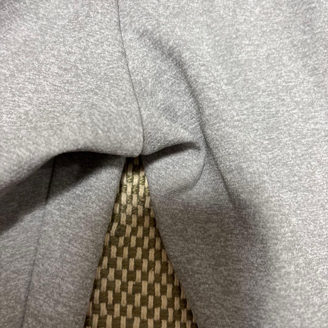 新品未使用自宅保管サイズ5ニューバランスゴルフ用メンズパンツ♪