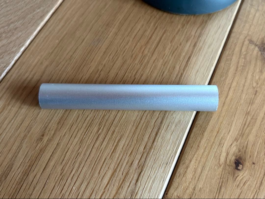 MINOURA(ミノウラ) VERGO-TF2-WH withホイールサポート)