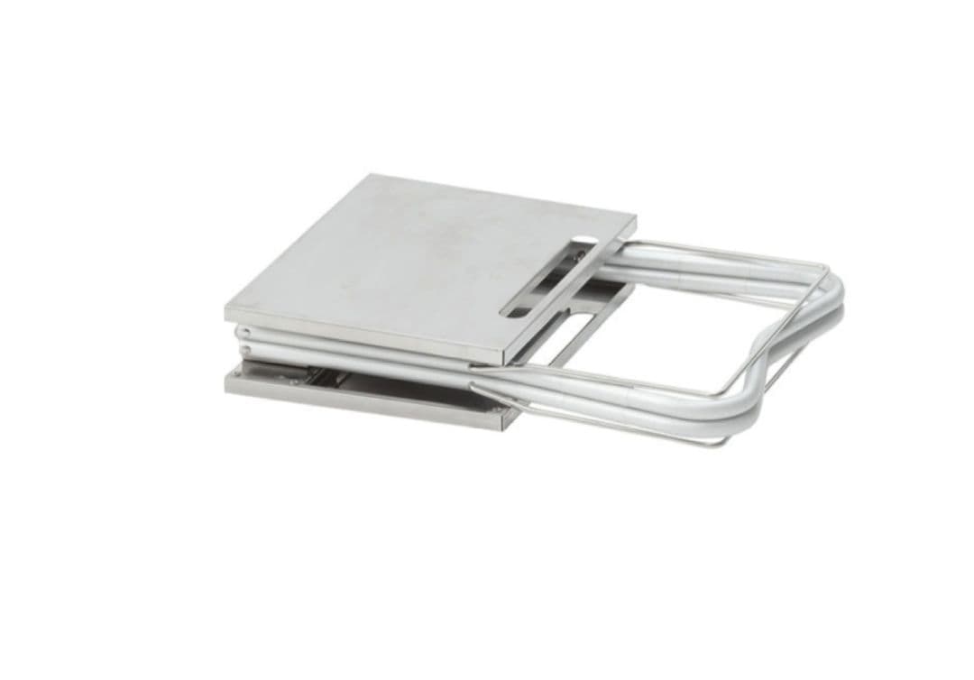 スノーピーク、TAKIBI.Myテーブル、新品未開封品、送料込み。