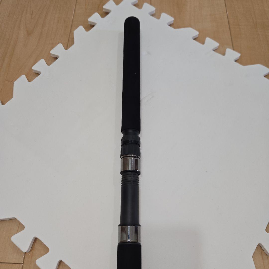 テンリュウ Spike XPG SKX782S-XX