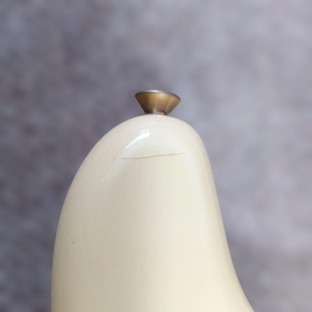 FERNANDES LIMITED EDITION ストラトタイプエレキギター