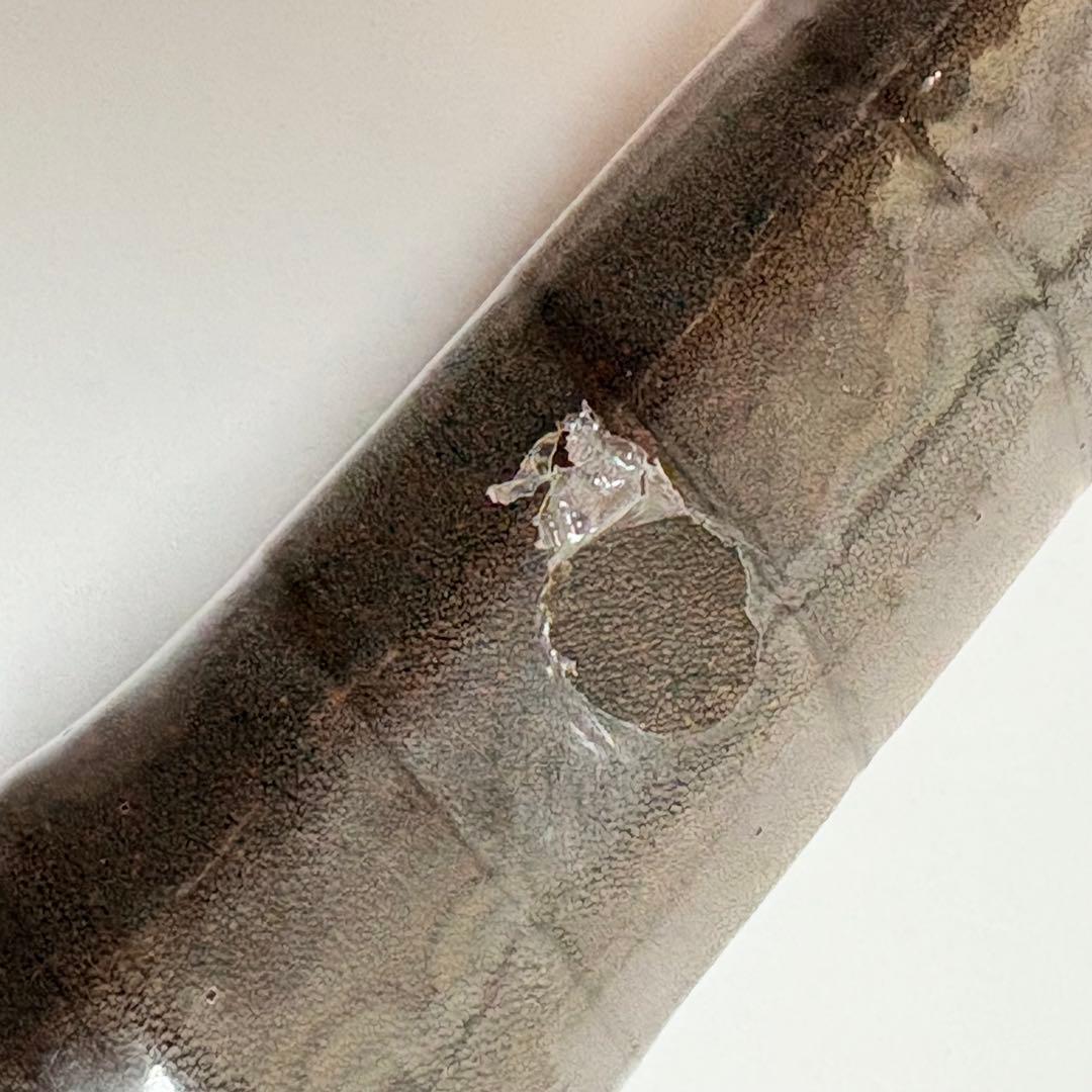 Kawasaki カワサキ　ナンバーワン　軟式テニスラケット　未使用　2本セット