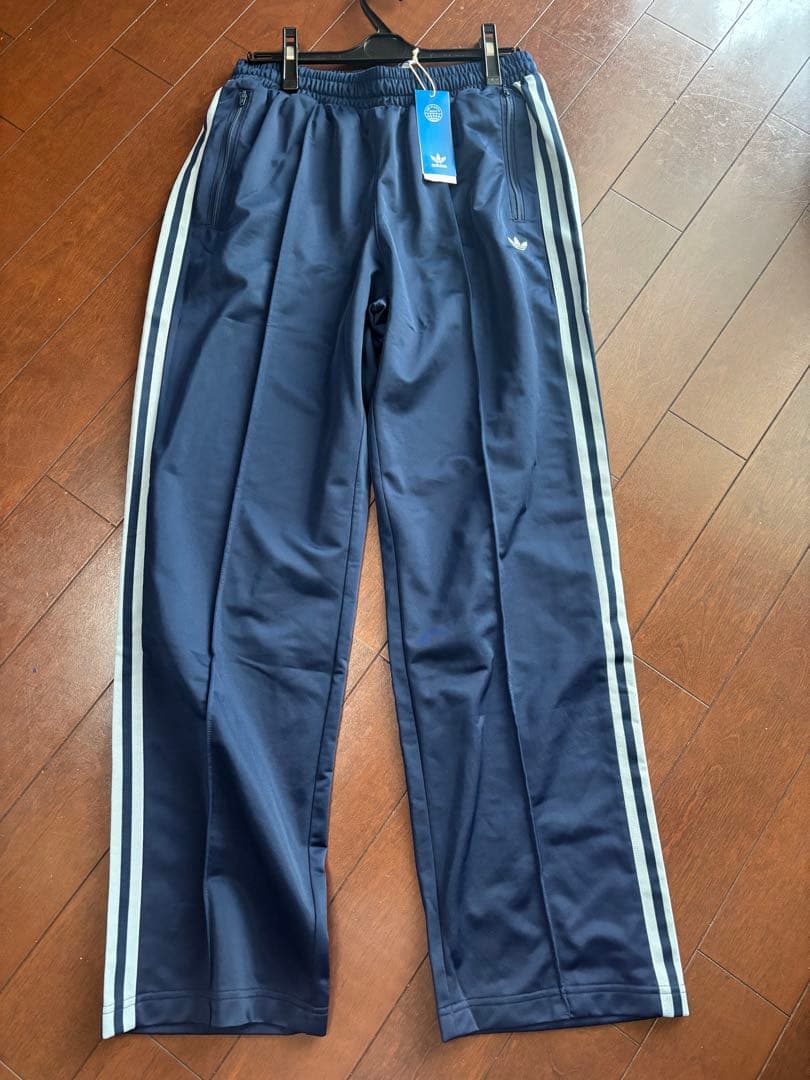 お値下げ！ adidas Originals BB TRACKPANT サイズL