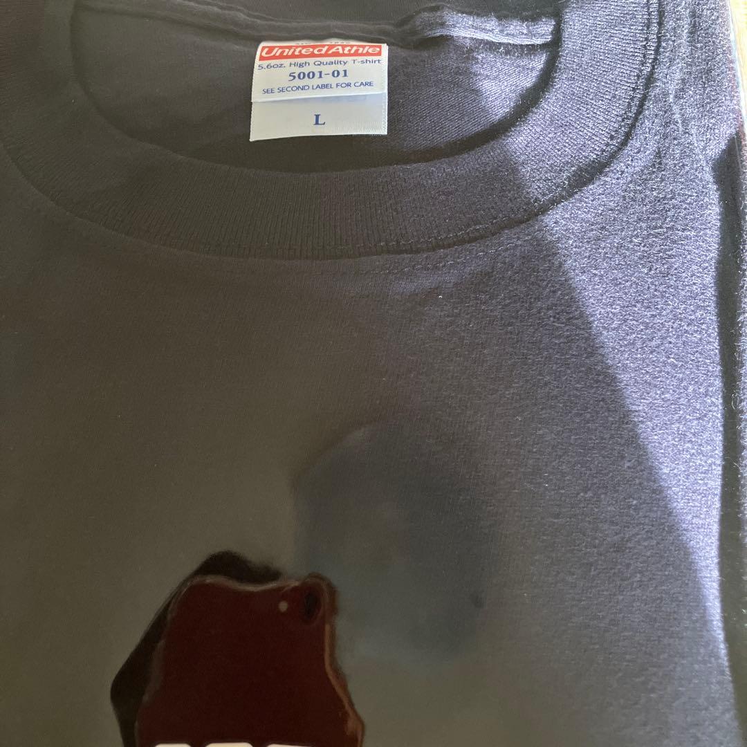 2023ＷＢC ヌートバー選手グッズ