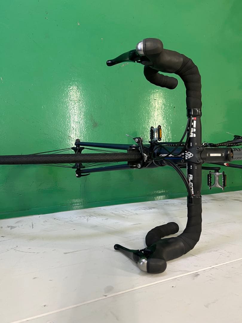 GWセール‼️ロードバイクcorratec DOLOMITI コラテック　ドロミテ