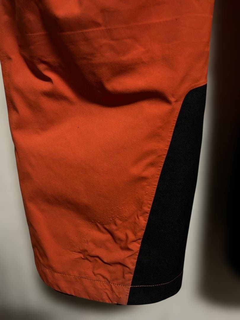 フェニックススキーウエア（シェル/ゴアテックス）