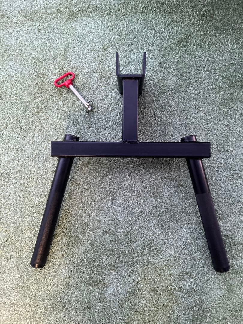 oni 鬼 ディップスバー