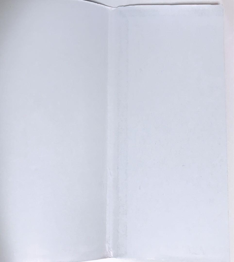 [洋書] One Direction ワンダイレクション 直筆サイン本 1D