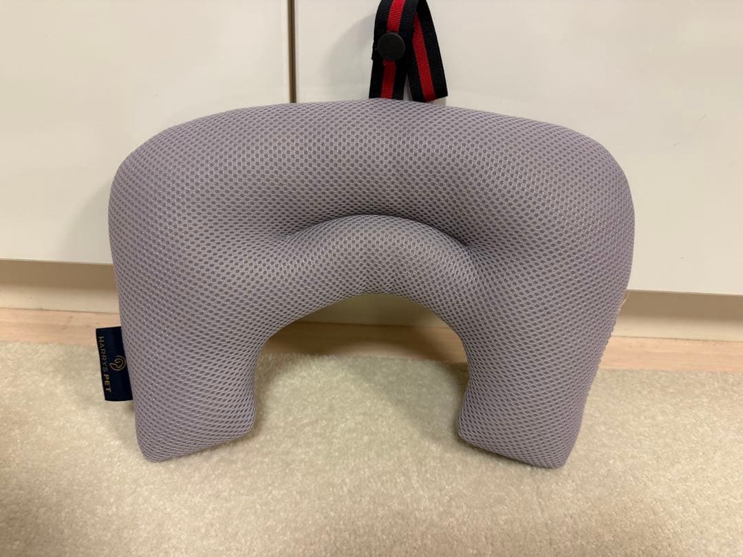 ハリースペット　コンフォーター他3点セット